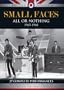 British Invasion: Small Faces - All or Nothing, 1965-1968