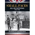 Small Faces 1965-1968  All Or [Import]