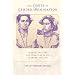 The Limits of Gender Domination: Women, the Law, and Political Crisis in Quito, 1765-1830