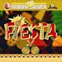 Riddim Driven: Fiesta