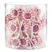 Union Jack Lollies (Pack of 5)