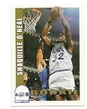 NBA HOOPS