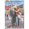 top 10 comedies romantiques