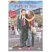 top 10 comedies romantiques