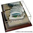4750 Limited Edition Gold Series Miller Park Replica