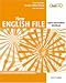 New English File: Workbook Upper-intermediate level: Workbook Upper-intermediate l