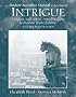 Student Activities Manual for Intrigue: langue, culture et mystère dans le monde francophone