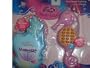 Barbie Fairytopia Mermaidia Sea Horse Talking Play Phone