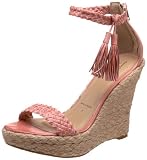 Joseph Griffin Womens Makorous Platform Sandal 51OvSW6GknL. SL160 Joseph Griffin Womens Makorous Platform Sandal