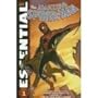 Essential Amazing Spider-Man, Vol. 1 (Marvel Essentials) (v. 1)