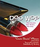 Doo wop : the music, the times, the era