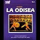 La Odisea [The Odyssey]