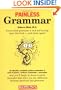 Barron's Painless Grammar (Barron's Painless Series)