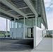 Bücher : Franz Riepl. Architekt / Architect: Architect / Architekt