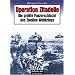Die gr�sste Panzerschlacht des Zweiten Weltkriegs: Operation Zitadelle