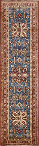 10'10'' X 2'9'' Super Kazak - T119393