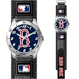 Boy's Game Time Future Star Boston Red Sox&nbsp;