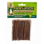 Ware Willow Critters Pretzel Sticks S...