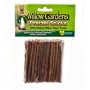Ware Willow Critters Pretzel Sticks Small Pet Chew