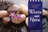 Worte mit Herz: 52 herz-erfrischende Symbolbilder