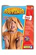 Educational Insights Dog (Critter Costumes)
