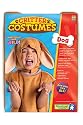 Educational Insights Dog (Critter Costumes)