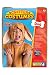 Educational Insights Dog (Critter Costumes)