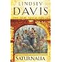 Saturnalia (Falco 18)