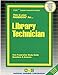 Library Technician(Passbooks)