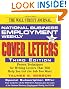 Cover Letters (National Business Employment Weekly Career Guides)