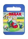 Babar - The City Of Elephants [Import anglais]