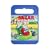 Babar - The City Of Elephants [DVD]