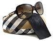 BURBERRY SUNGLASSES 4049 HAVANA 3002/13
