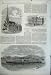 1862 India Ship Stanley Church Messiah Cancer Hospital