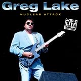 Nuclear Attack