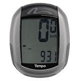 Nashbar Tempo