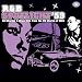 R&B Spotlight '59