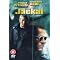 My favourite adventure movies on DVD