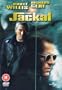 The Jackal