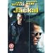 The Jackal [DVD] [1998]