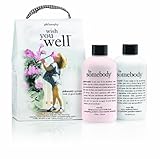 Philosophy Wish You Well, 16 Ounces