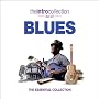Blues - the intro collection (3cd)