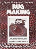 Rug Making