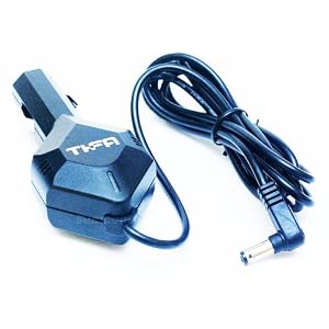 BG-C02(Aspire One): Car Charger for Acer Aspire One A150/D150, Dell Mini 9/10/12