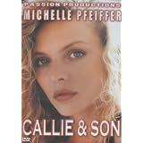 Callie & Son by 