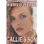 Callie & Son