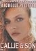 , Callie & son [import usa zone 1]