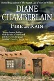 Fire and Rain