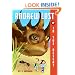 Andrew Lost #17: In the Desert (A Stepping Stone Book(TM))