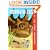 Andrew Lost #17: In the Desert (A Stepping Stone Book(TM))